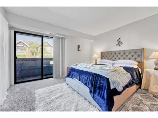 Photo #5: 3983698 Listing