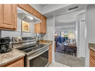 Photo #6: 3983698 Listing