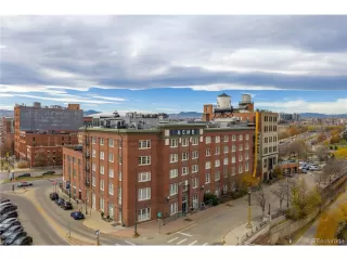 Photo #3: 3984343 Listing 