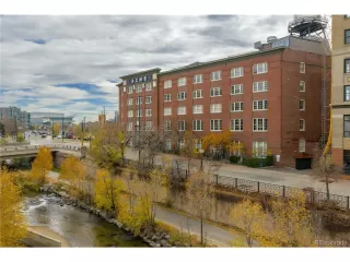 Photo #4: 3984343 Listing 