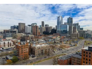 Photo #5: 3984343 Listing 