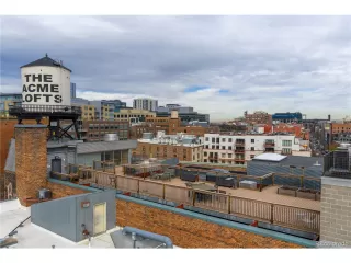 Photo #6: 3984343 Listing 