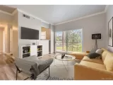 Primary Photo for MLS#: 3984450
