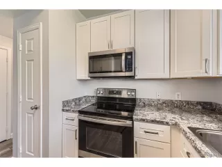 Photo #2: 3984450 Listing 