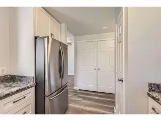 Photo #3: 3984450 Listing 