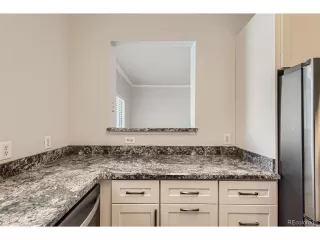 Photo #4: 3984450 Listing 