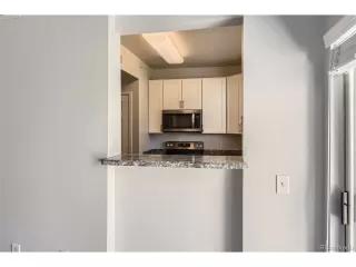 Photo #5: 3984450 Listing 