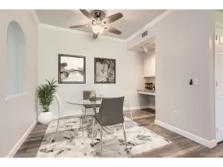 Photo #6: 3984450 Listing 