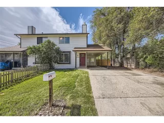 Click for more information on MLS # 3984574 : 2010 W WESLEY AVE ENGLEWOOD CO 80110 More Details about MLS # 3984574 : 2010 W WESLEY AVE ENGLEWOOD CO 80110