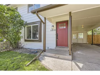 Photo #3: 3984574 Listing