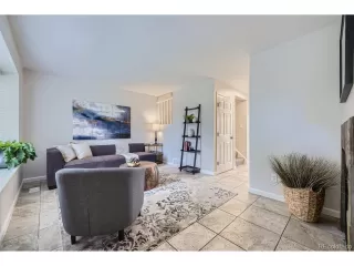 Photo #4: 3984574 Listing