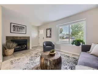 Photo #6: 3984574 Listing