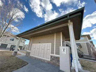 Photo #2: 3984838 Listing