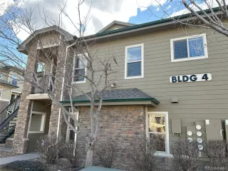 Photo #3: 3984838 Listing