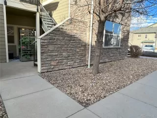 Photo #5: 3984838 Listing