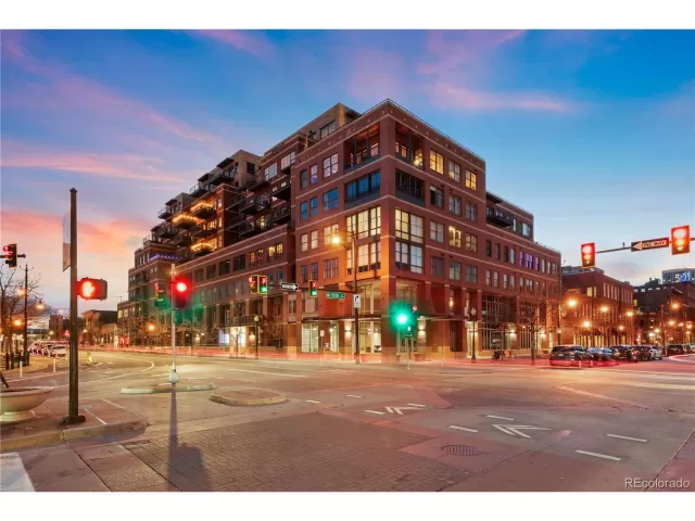 MLS: 3985279 Condo For Sale