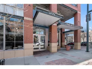 Photo #2: 3985279 Listing 