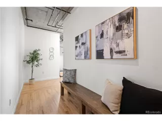 Photo #3: 3985279 Listing 