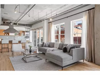 Photo #4: 3985279 Listing 