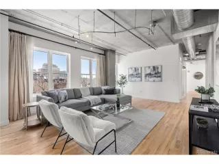 Photo #5: 3985279 Listing 