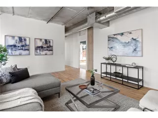 Photo #6: 3985279 Listing 