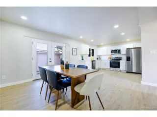 Photo #3: 3986851 Listing 