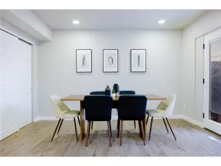 Photo #4: 3986851 Listing 