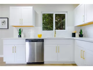 Photo #5: 3986851 Listing 