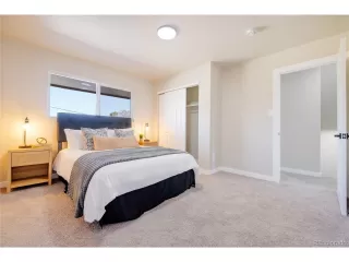 Photo #6: 3986851 Listing 