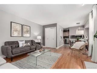 Photo #2: 3986889 Listing