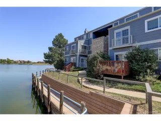 More Details about MLS # 3987068 : 6840 XAVIER CIR 3 WESTMINSTER CO 80030
