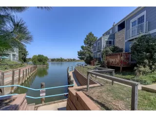 Photo #2: 3987068 Listing 