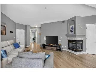 Photo #4: 3987068 Listing 