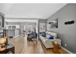 Photo #5: 3987068 Listing 