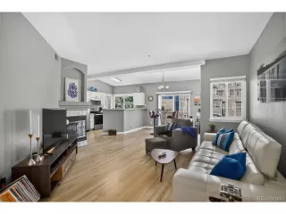 Photo #6: 3987068 Listing 