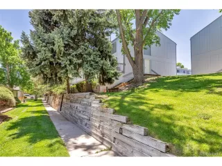 Photo #2: 3987860 Listing