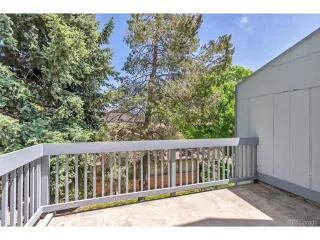 Photo #4: 3987860 Listing