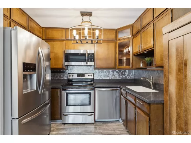 MLS: 3988173 Condo For Sale