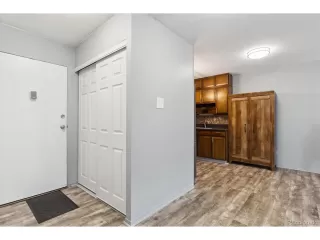 Photo #2: 3988173 Listing 