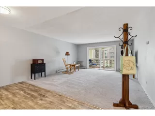 Photo #3: 3988173 Listing 