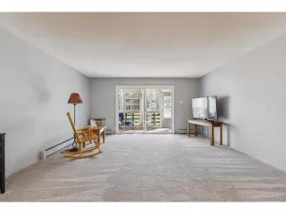 Photo #4: 3988173 Listing 