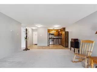 Photo #5: 3988173 Listing 