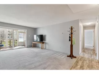 Photo #6: 3988173 Listing 