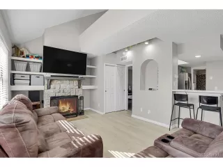 Photo #4: 3988969 Listing