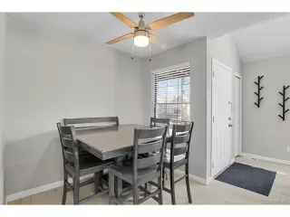 Photo #6: 3988969 Listing