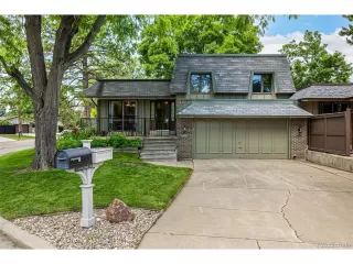 Photo #2: 3988976 Listing 