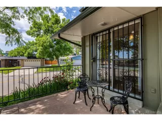 Photo #3: 3988976 Listing 