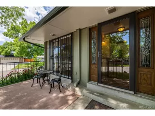 Photo #4: 3988976 Listing 