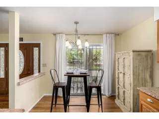 Photo #5: 3988976 Listing 