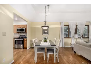 Photo #6: 3988976 Listing 